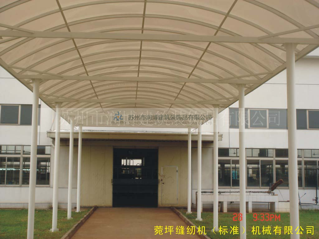 �c(di��n)���鿴��