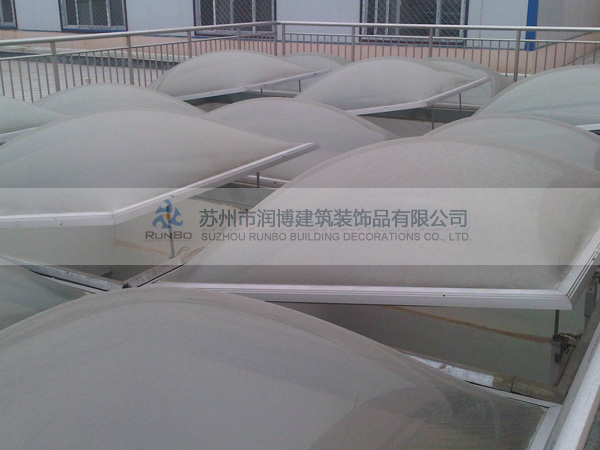 �c(di��n)���鿴��